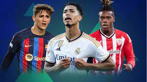 场上的输赢 场上的输赢