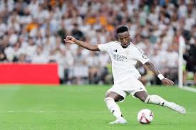 身体状况恢 身体状况恢