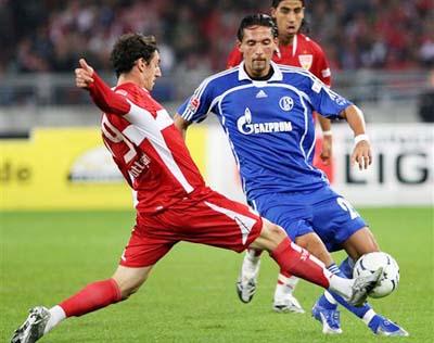 此次比赛后 此次比赛后