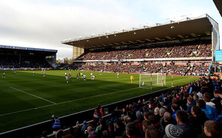 与体力优势 与体力优势