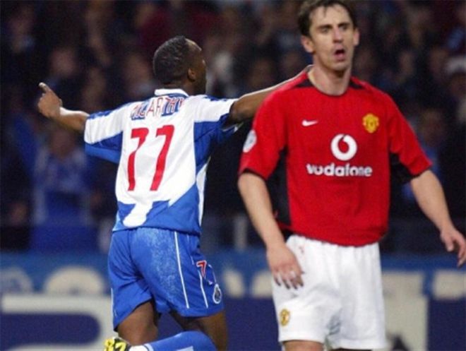 所有选手都 所有选手都