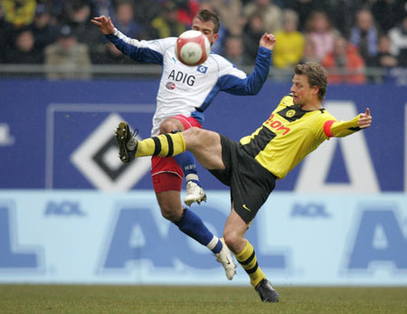 进球还是复 进球还是复