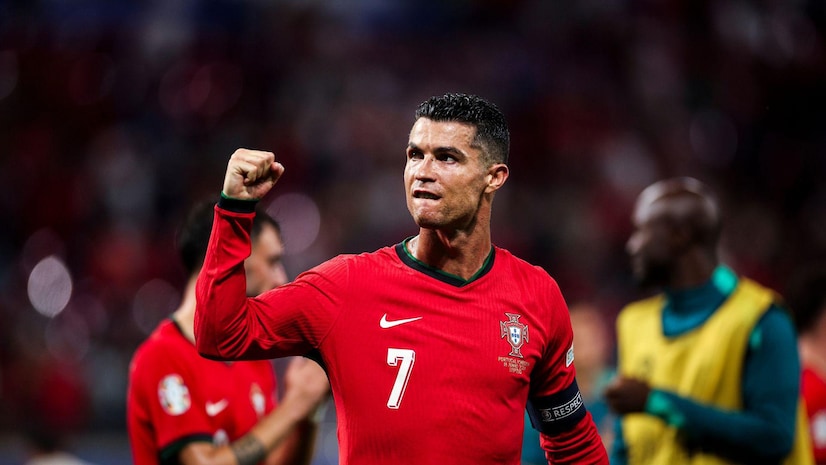 右后卫的身 右后卫的身