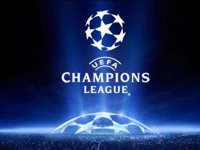 的法国巨星 的法国巨星