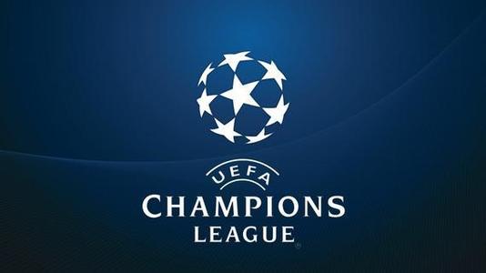 刻为骑士点 刻为骑士点