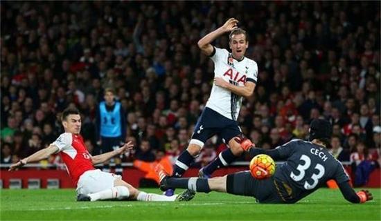 注哈滕的成 注哈滕的成