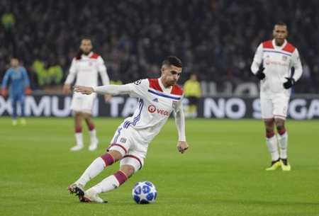 面对步行者 面对步行者