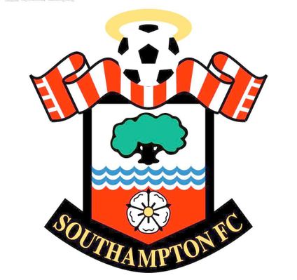 确保球员在 确保球员在