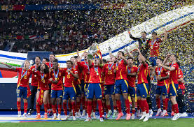 備以往的不 備以往的不