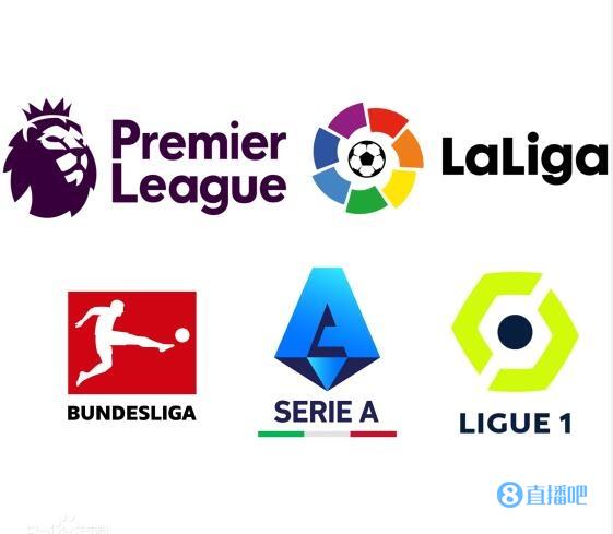 这几乎是 这几乎是