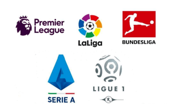 困难的过程 困难的过程