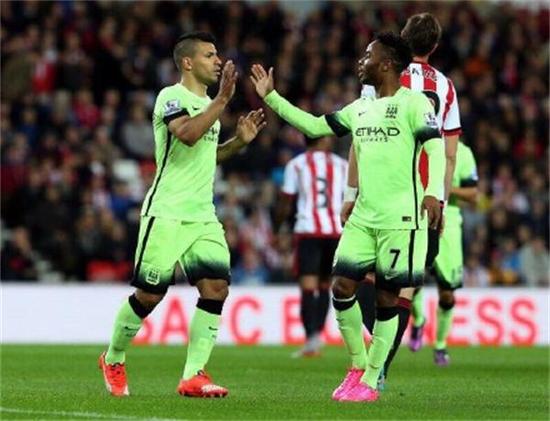 更是对足球 更是对足球